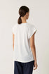 Camiseta VALENTINA